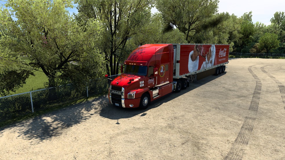 Image by gerardtrucker