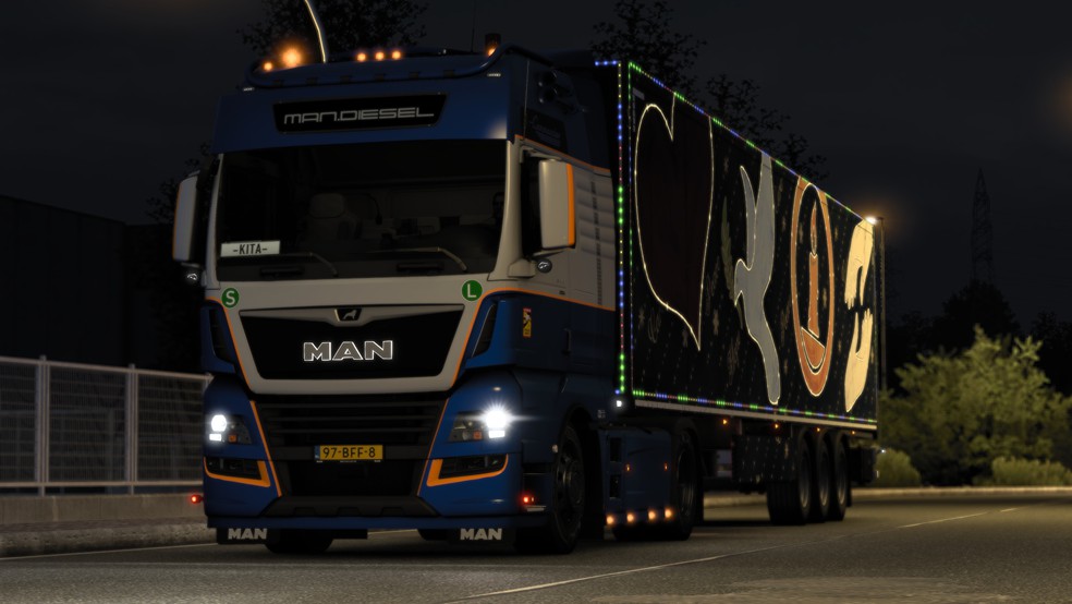 Image by therocky071