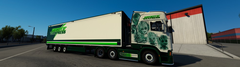 Image by VTDD_James_2020