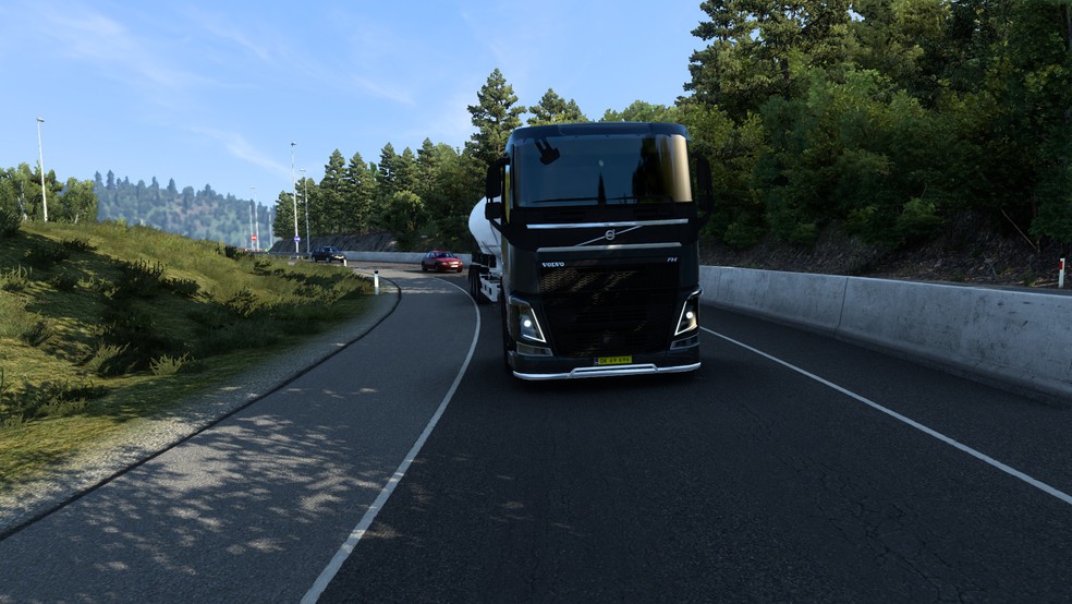 Image by Noypiplayer