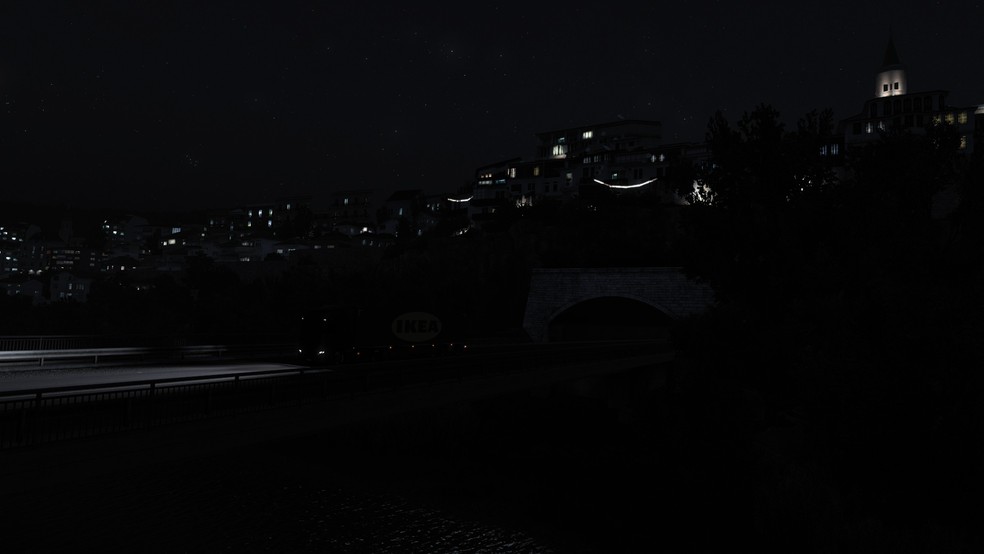 Image by DannyDorito701