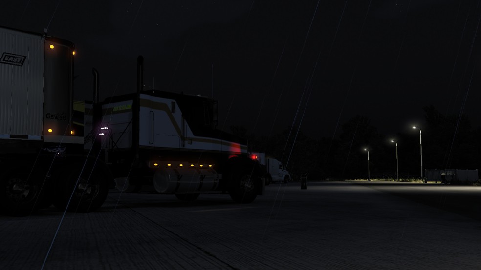 Image by RupertDaGoat