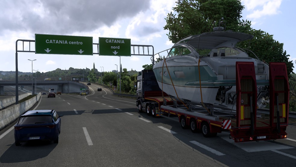 Image by ltn_alberich