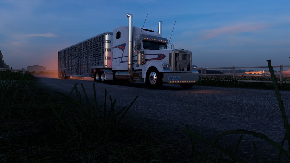 Image by MajorPhantom309