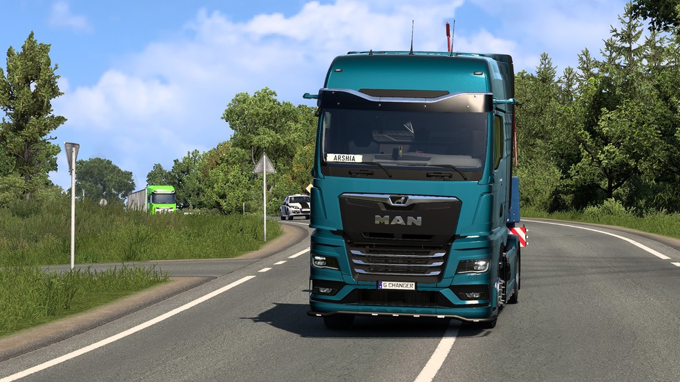 Image by BIMMER_2450m