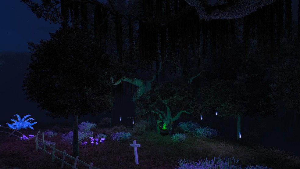 Image by Dreamer_of_Sleep