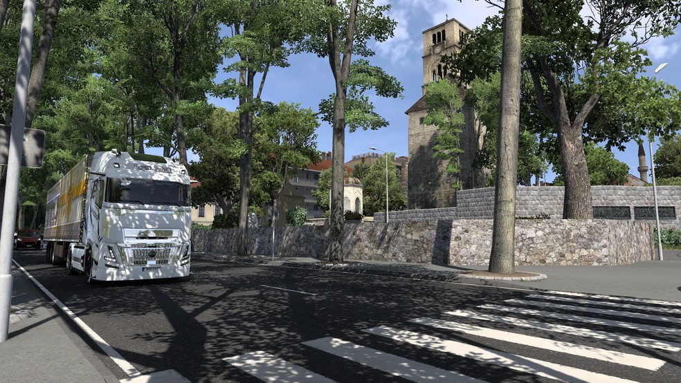 Image by polumesyats