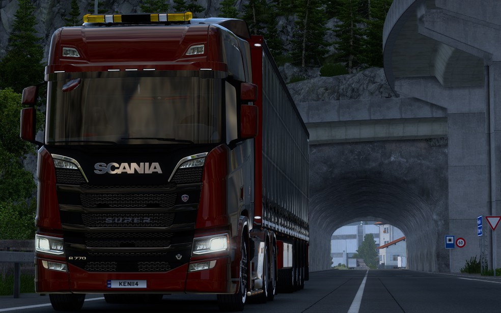 Image by Kentuckyboy114