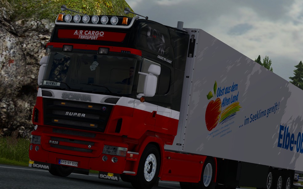 Image by ThatsNiceDear