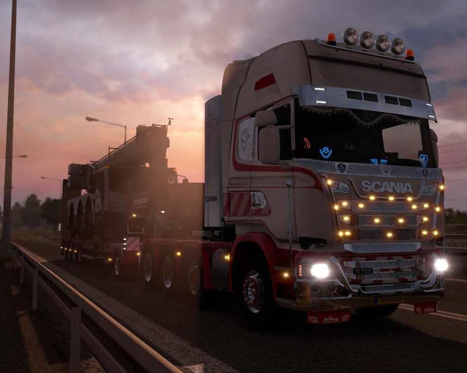 Image by dannytransport