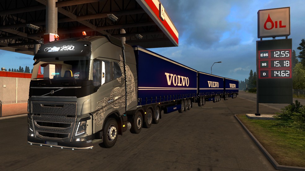 Image by GhettoGames