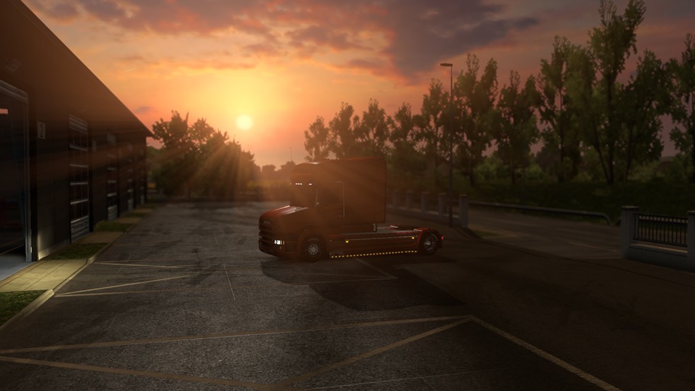 Image by iusser112