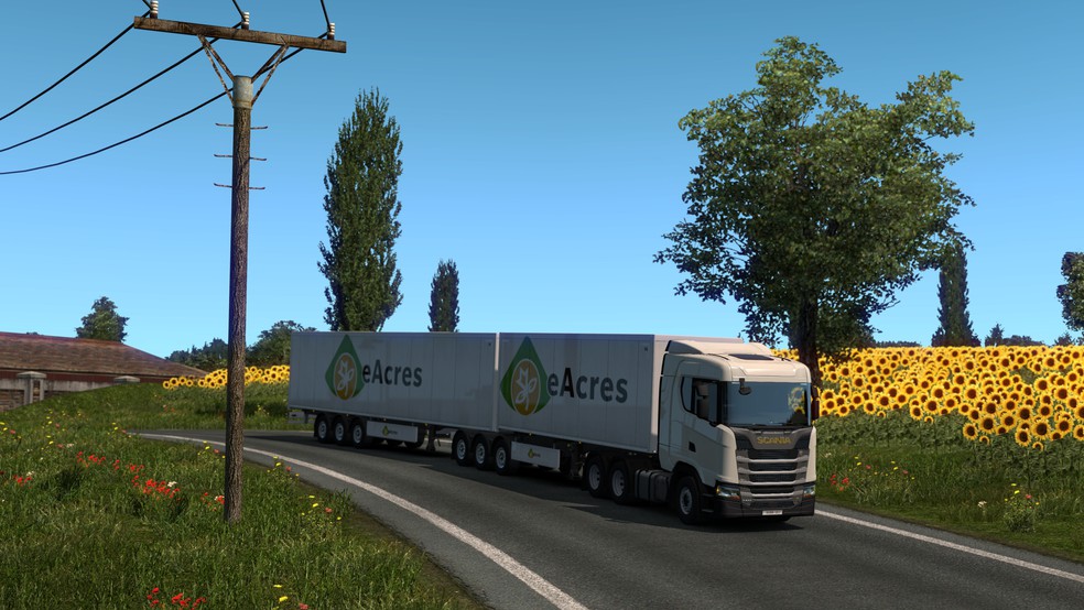 Image by Trucker_Hunk