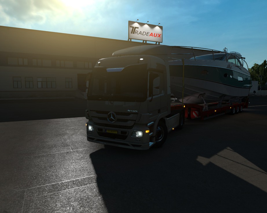 Image by Mawericktrans