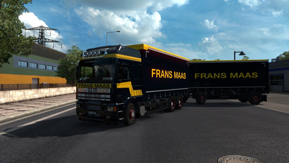 Image by SaeMatsuura