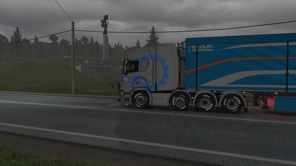 Image by Charlie_CZE