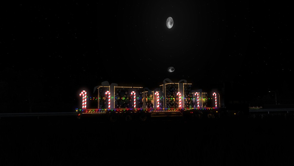 Image by bgscharnhorst