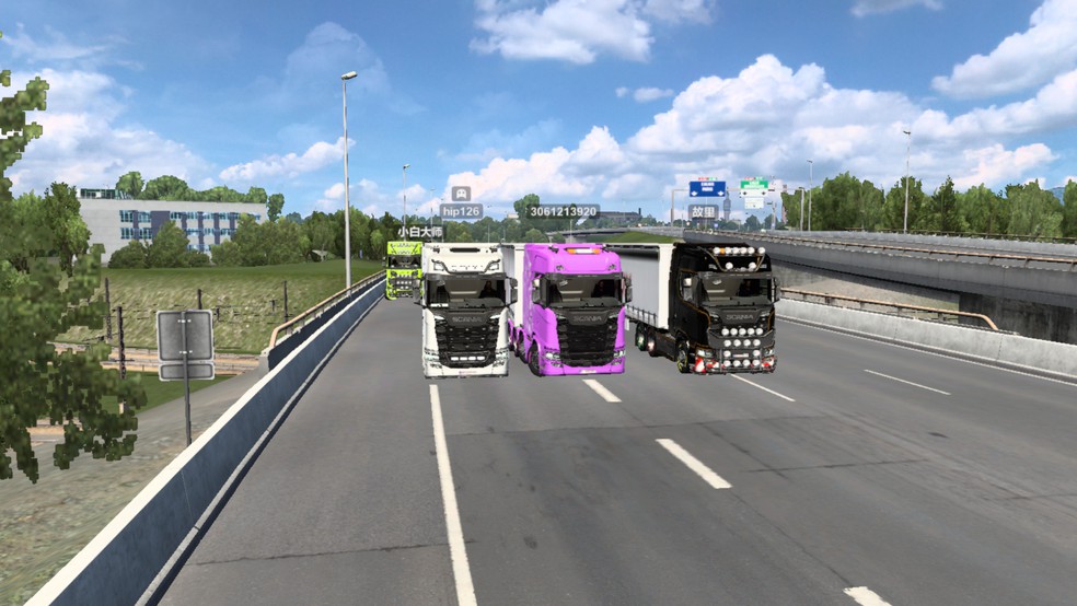 Image by i7t4ap39XUFFuOER