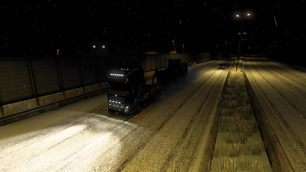 Image by meloniod