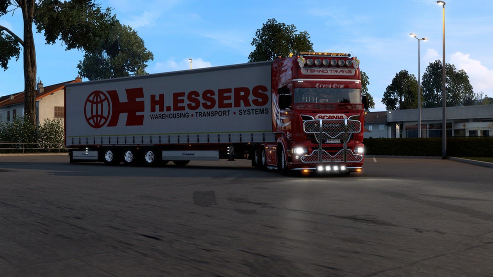 Image by BlackWolf13