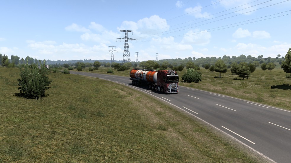 Image by Anselmo_Adams