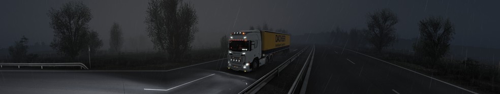 Image by Jamel57290
