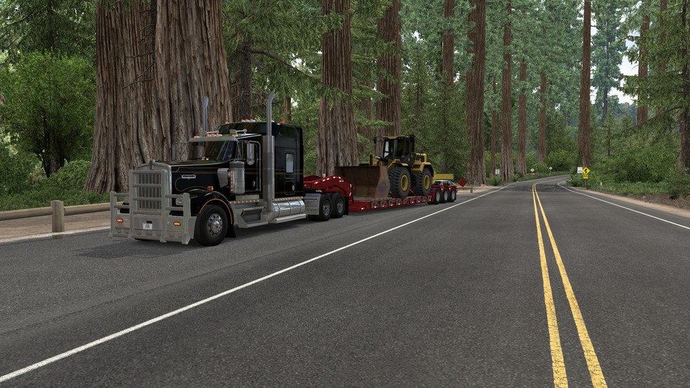 Image by OzBlackwolf