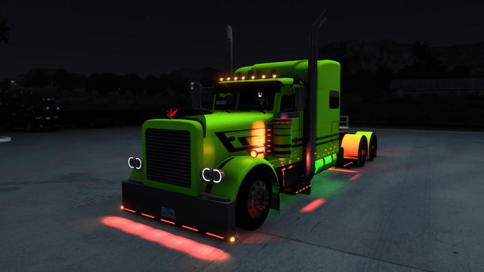 Image by juan507pty