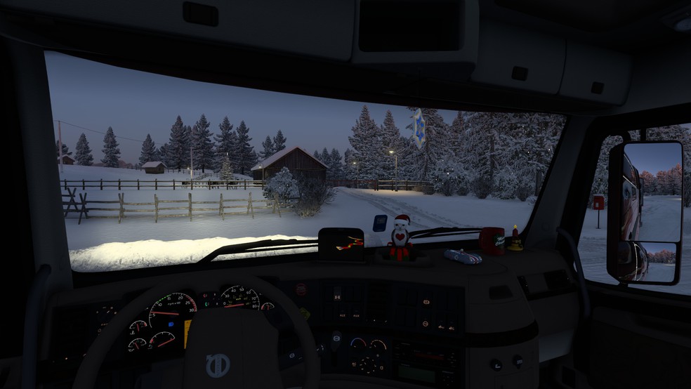 Image by Shadowcaster