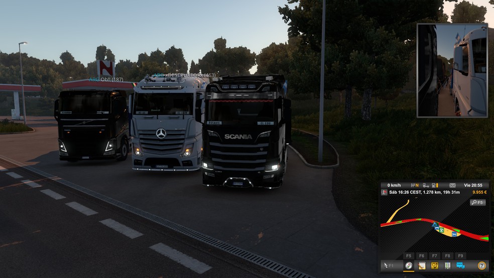 Image by edu_juegos