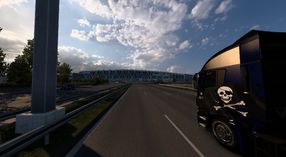 Image by azadil_akmal