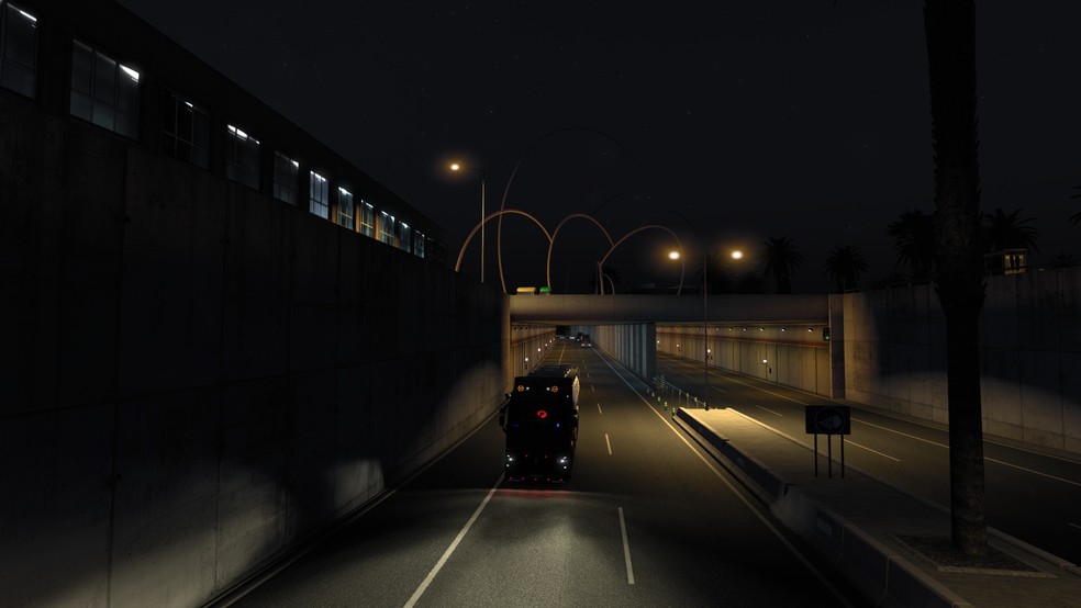 Image by kerem_the_slayer