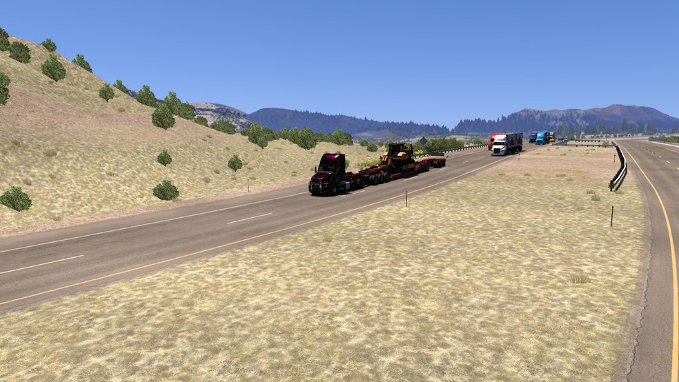 Image by ARKENCIEL11