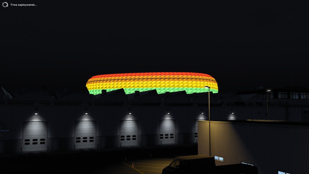 Image by Kohny