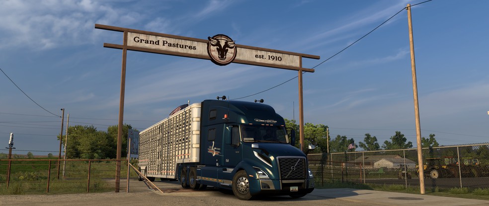 Image by madrugagato