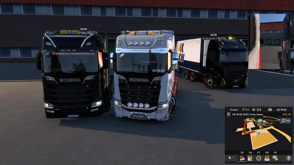 Image by Egorka_122RUS