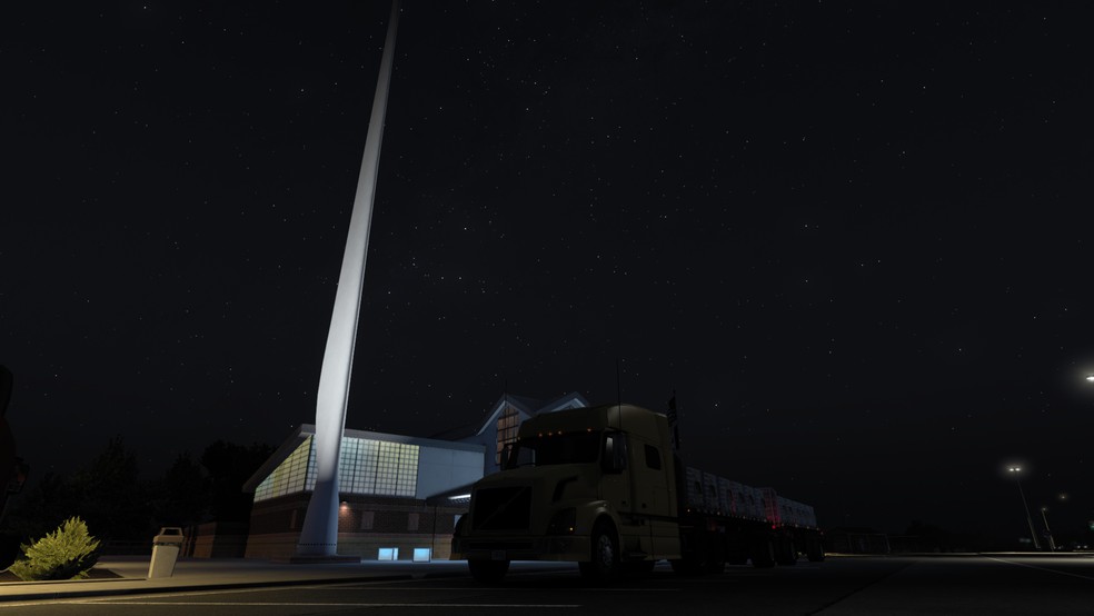 Image by jstruckingmad