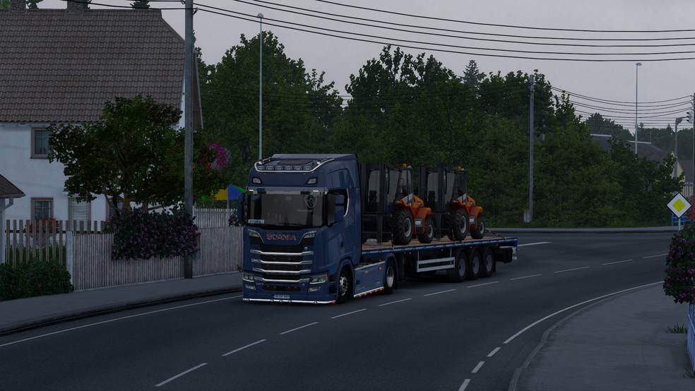 Image by emre_karaboncuk