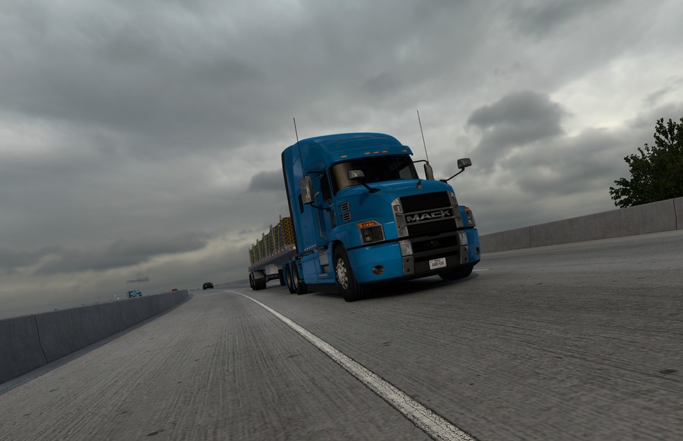 Image by ShiquanDeng