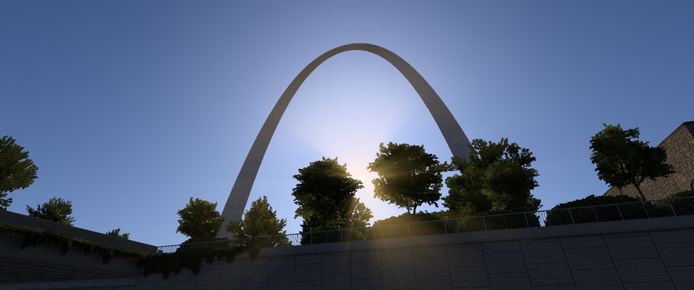 Image by SilentBob965