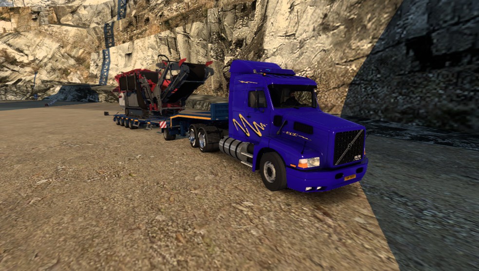 Image by Marquesgui22