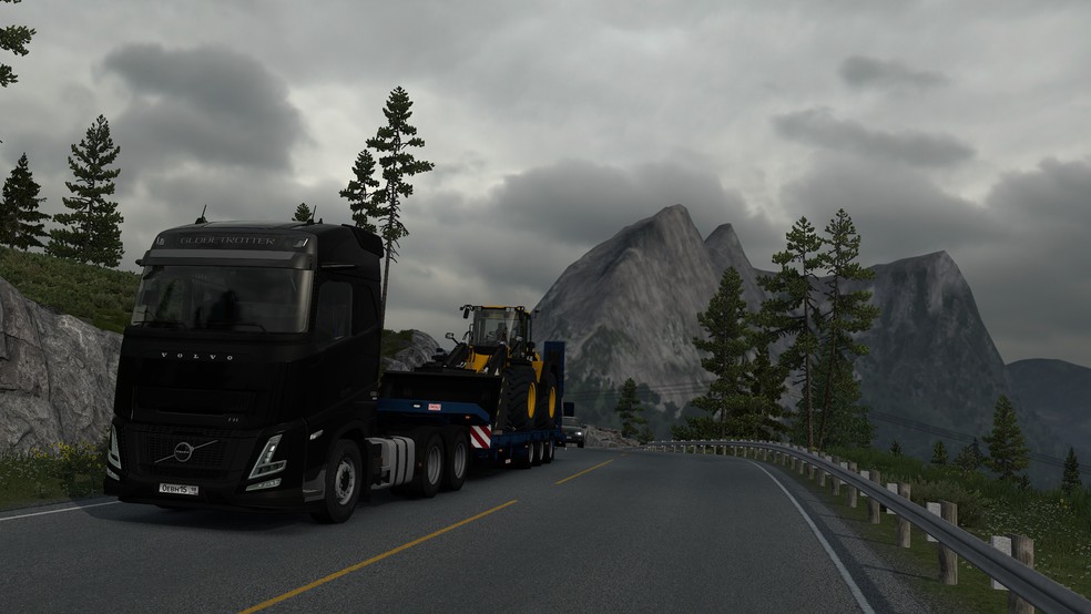 Image by popolin8848