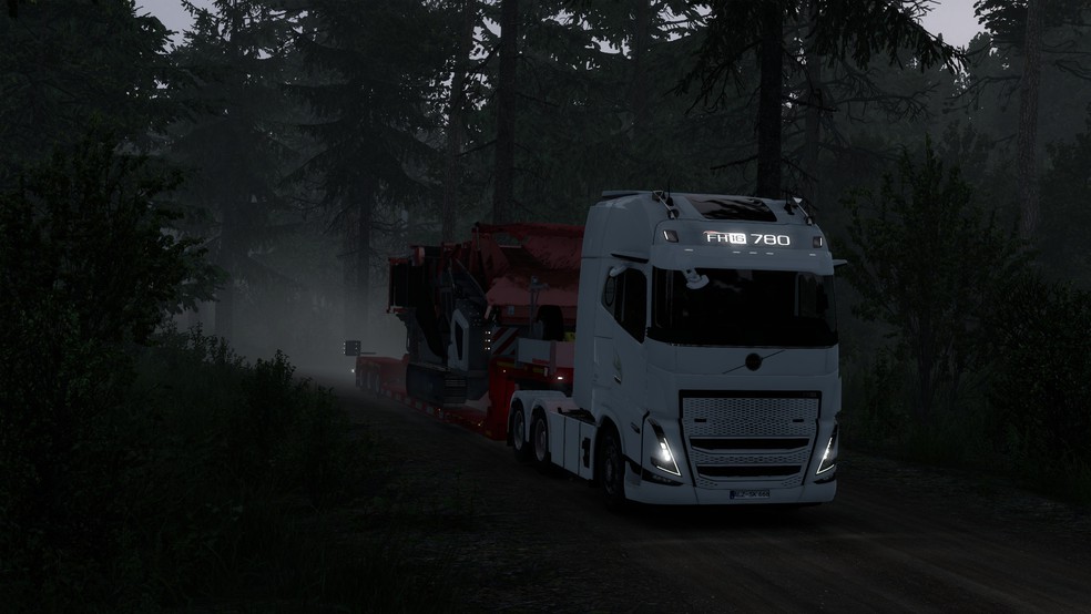 Image by Seelenkrank