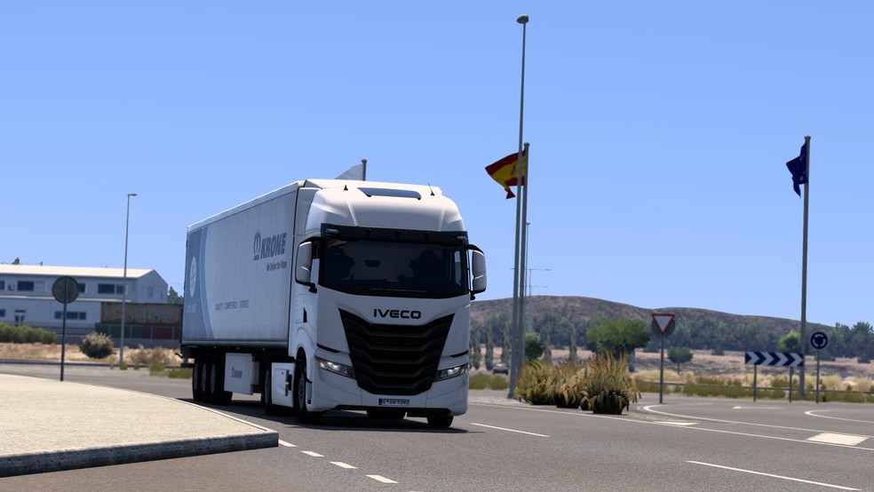 Image by RUBEN200910