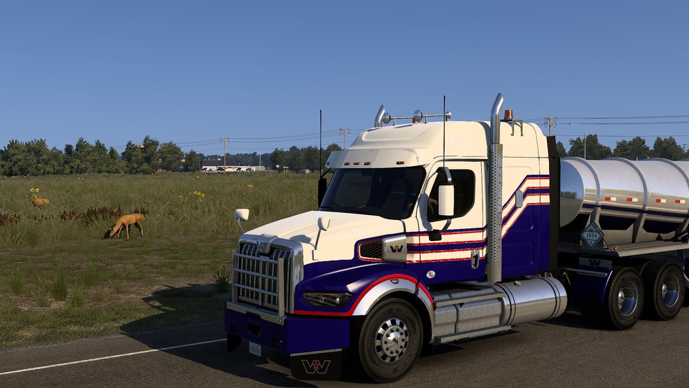 Image by ltn_alberich