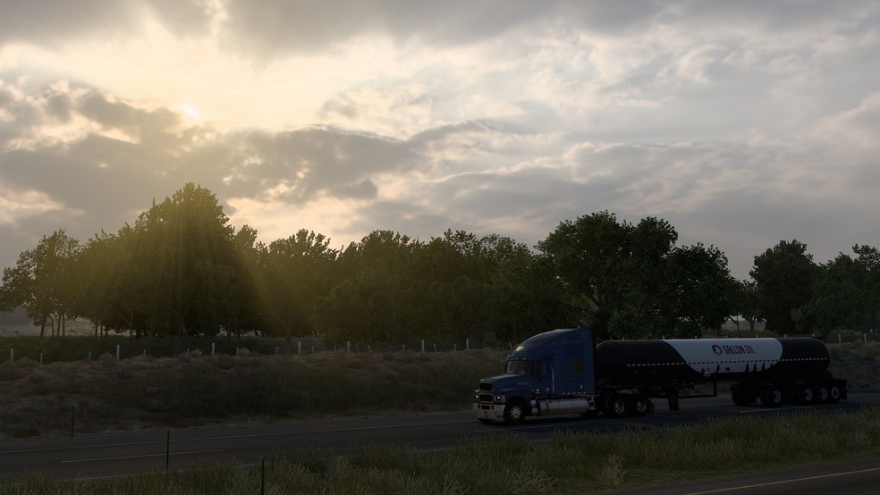 Image by Steve951023