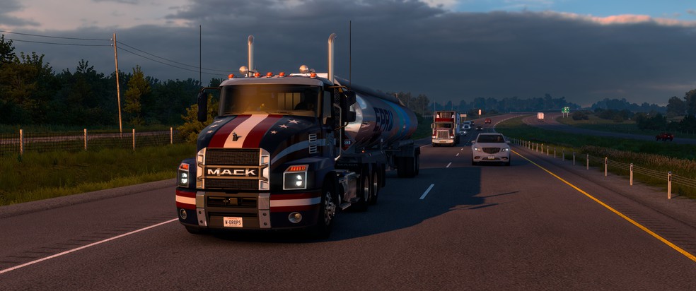 Image by Wanderdrops