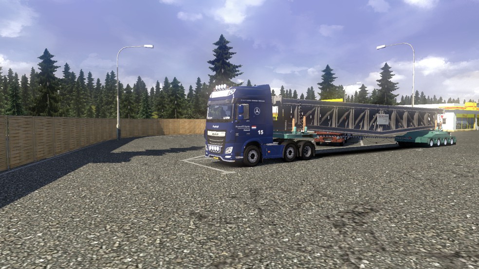 Image by scaniatrucker73