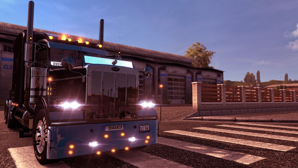 Image by DuckDAWorld