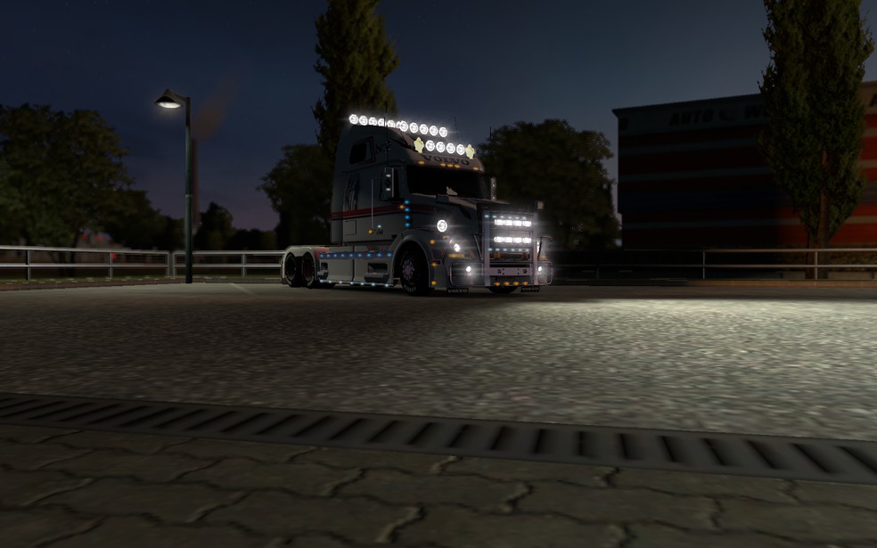 Image by Dominik199925